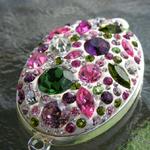 Crystal ClayTM

